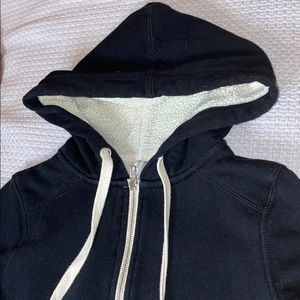 • Light ZIP Up Jackets •